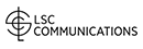 LSC Communications US, LLC