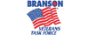 Branson Veterans Task Force